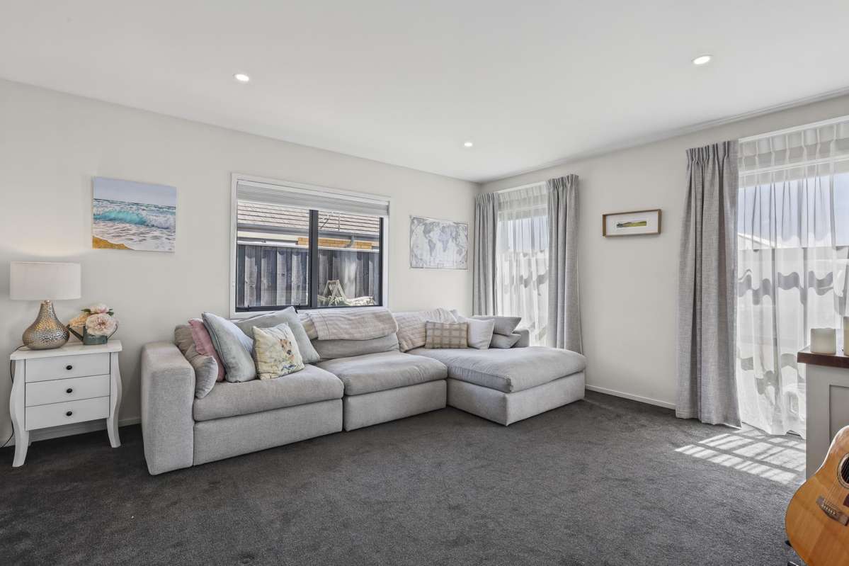 26 Foxbridge Lane_3