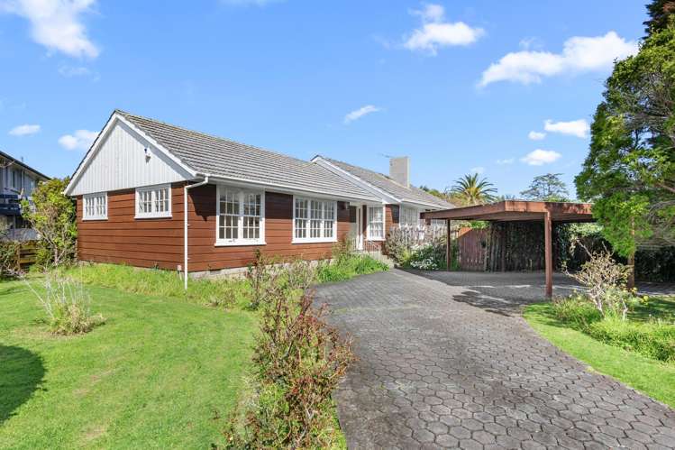 12 Williams Avenue Pakuranga_16