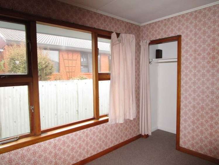 7 Davie Street Kaiapoi_10