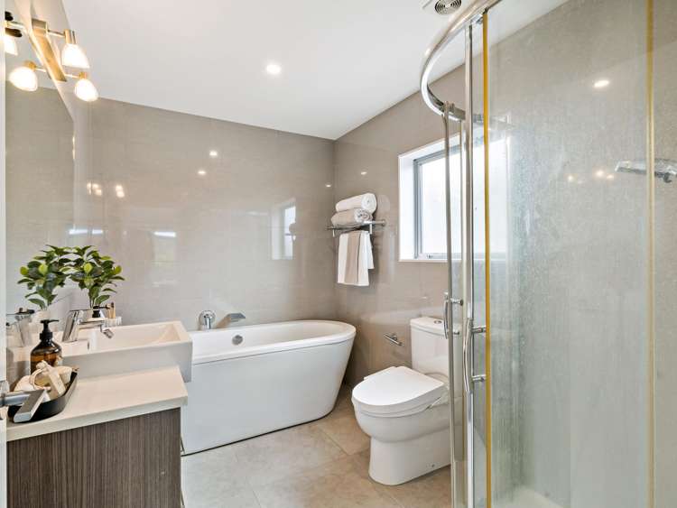 229a Saint Johns Road Saint Johns_13