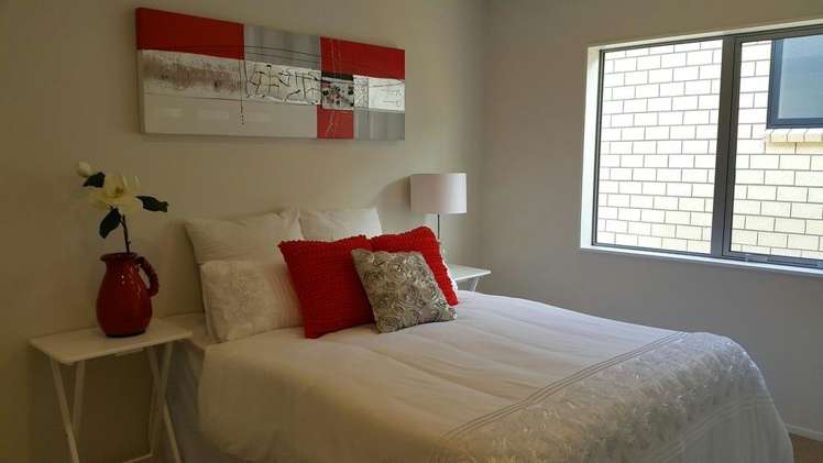 1 Hughs Way Flat Bush_7