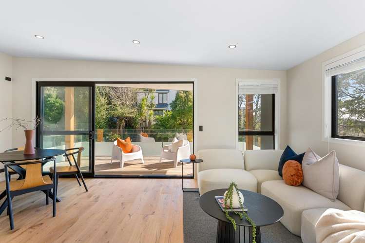 20A Mongorry Place Mount Roskill_30