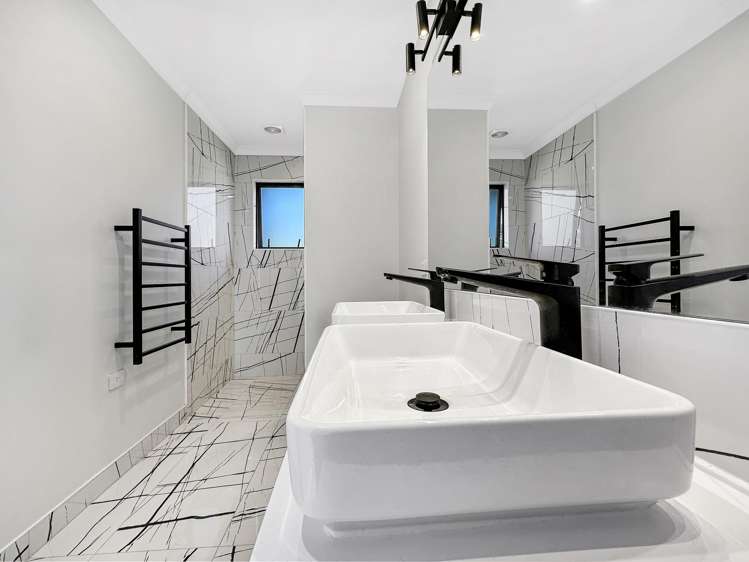 5 Kittyhawk Drive Kinloch_25