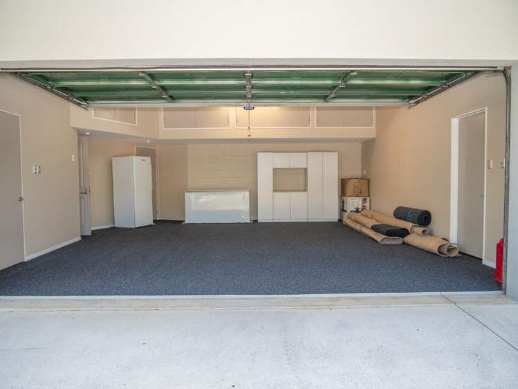 69A Whatuwhiwhi Road Karikari Peninsula_30