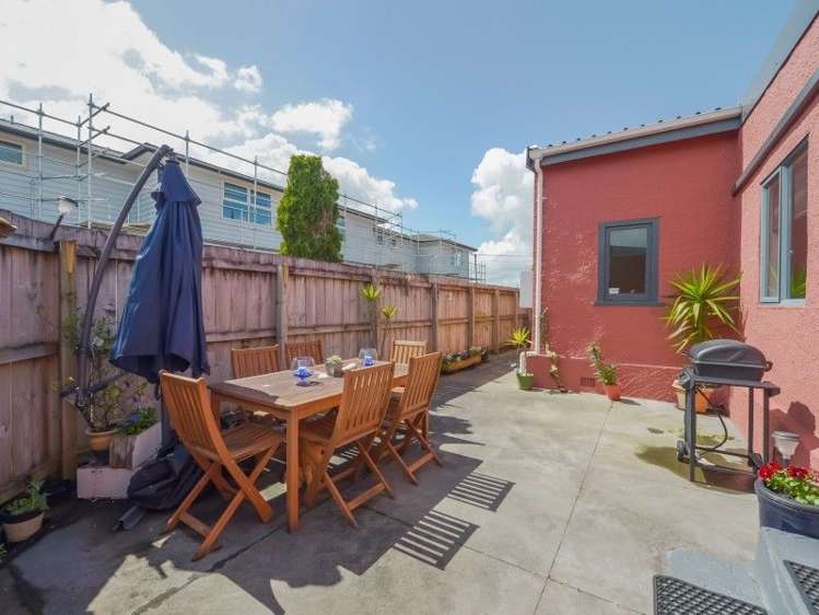 14a Blackburn Street Frankton_2