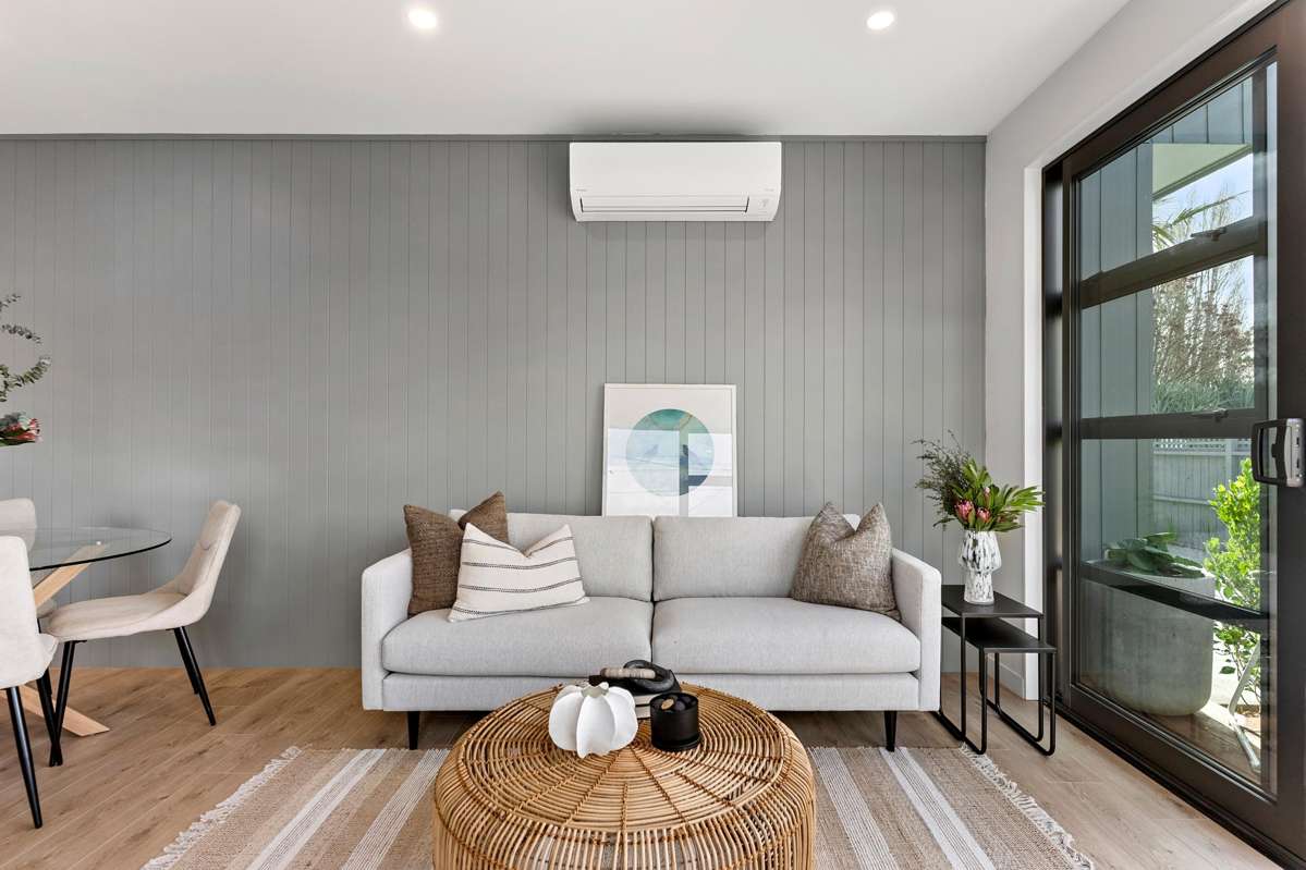 3 Trafalgar Road_2