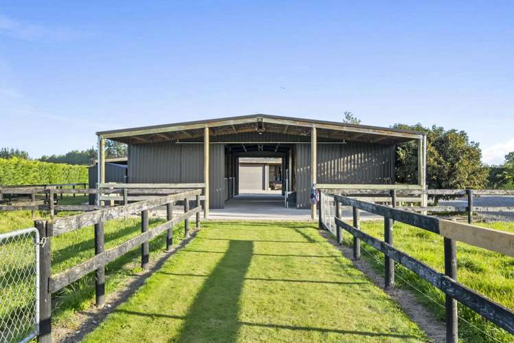 250 Mandeville Road Ohoka_34