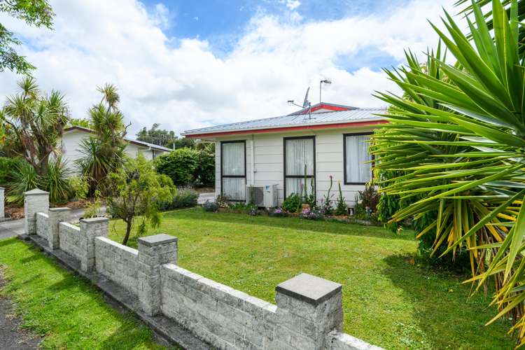 23 Mountfort Grove Feilding_21