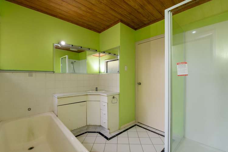 65 Springfield Road Springfield_10