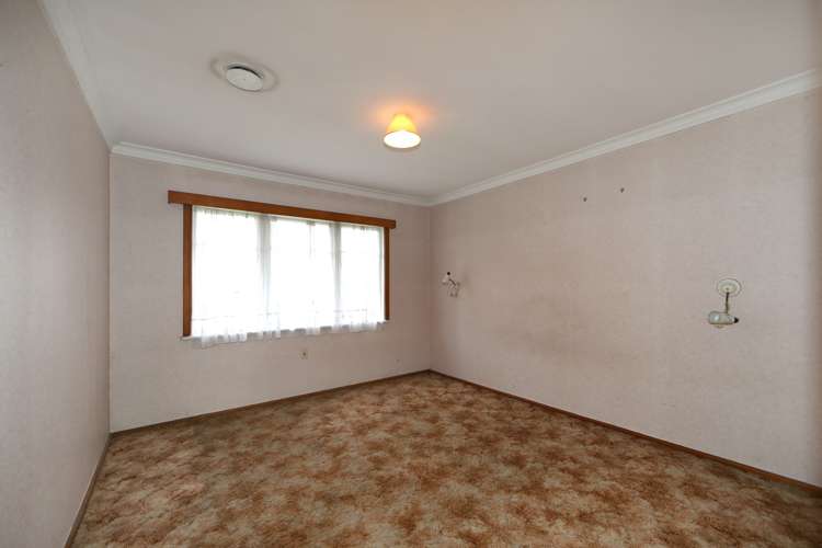 16 Evenden Road Tomoana_8