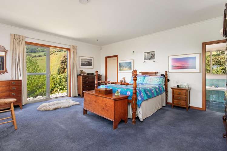 5447 Christchurch Akaroa Road Duvauchelle_15