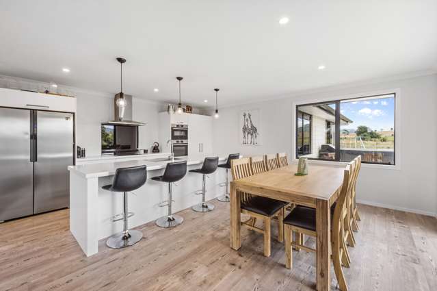 378 Waring Road Taupiri_4