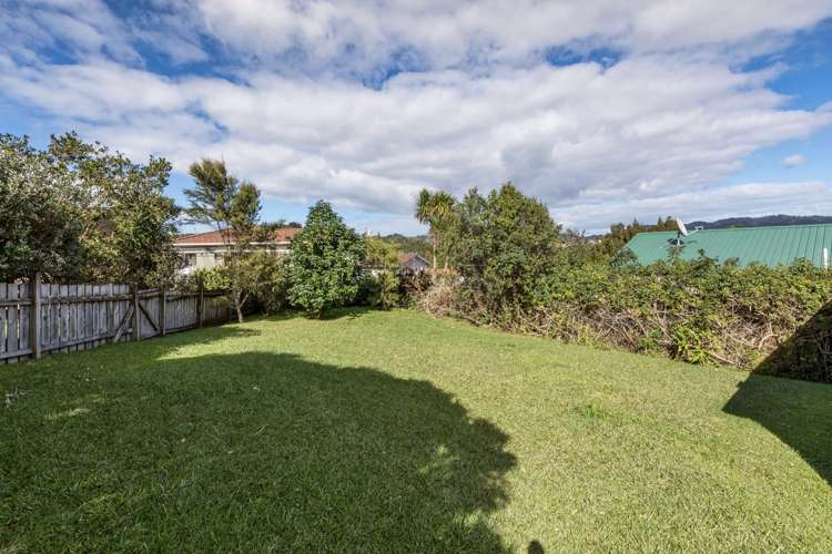 10 Seakens Way Glen Eden_5