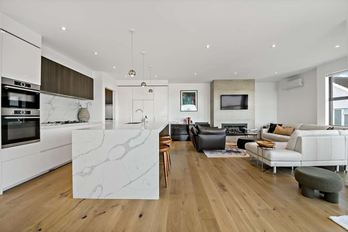 4B Rawhitiroa Road_5