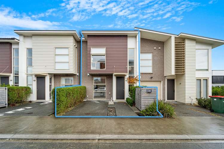 25 Eyton Kay Road Hobsonville_19