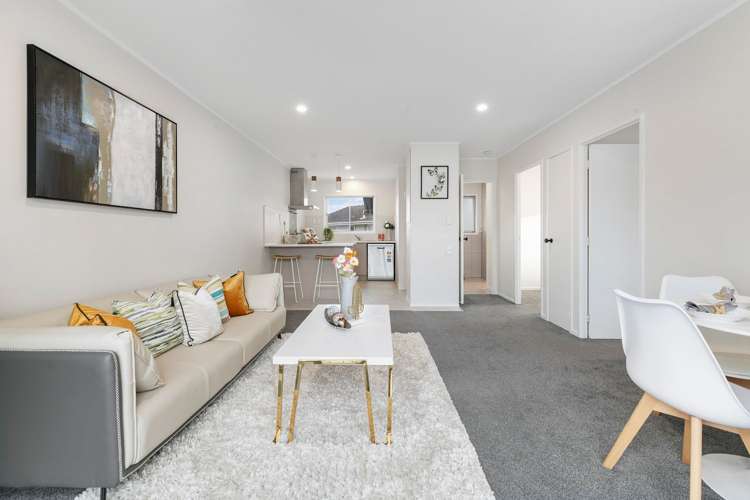 1/11 Udall Place Bucklands Beach_1