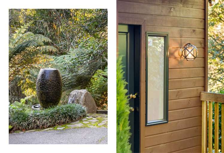 1055b Ararimu Road Ararimu_28