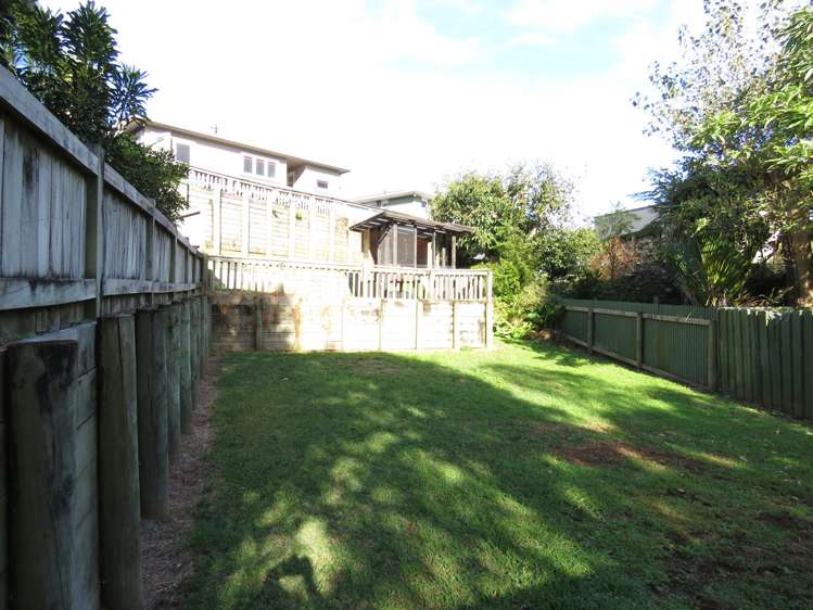 45 Murray Street Bell Block_14