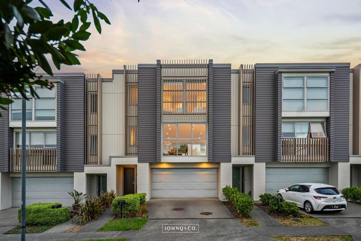 51 Barbarich Drive_0