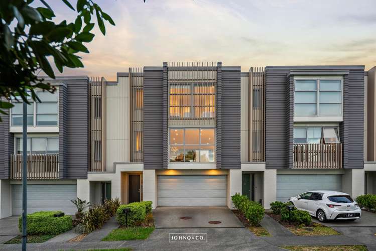 51 Barbarich Drive_0