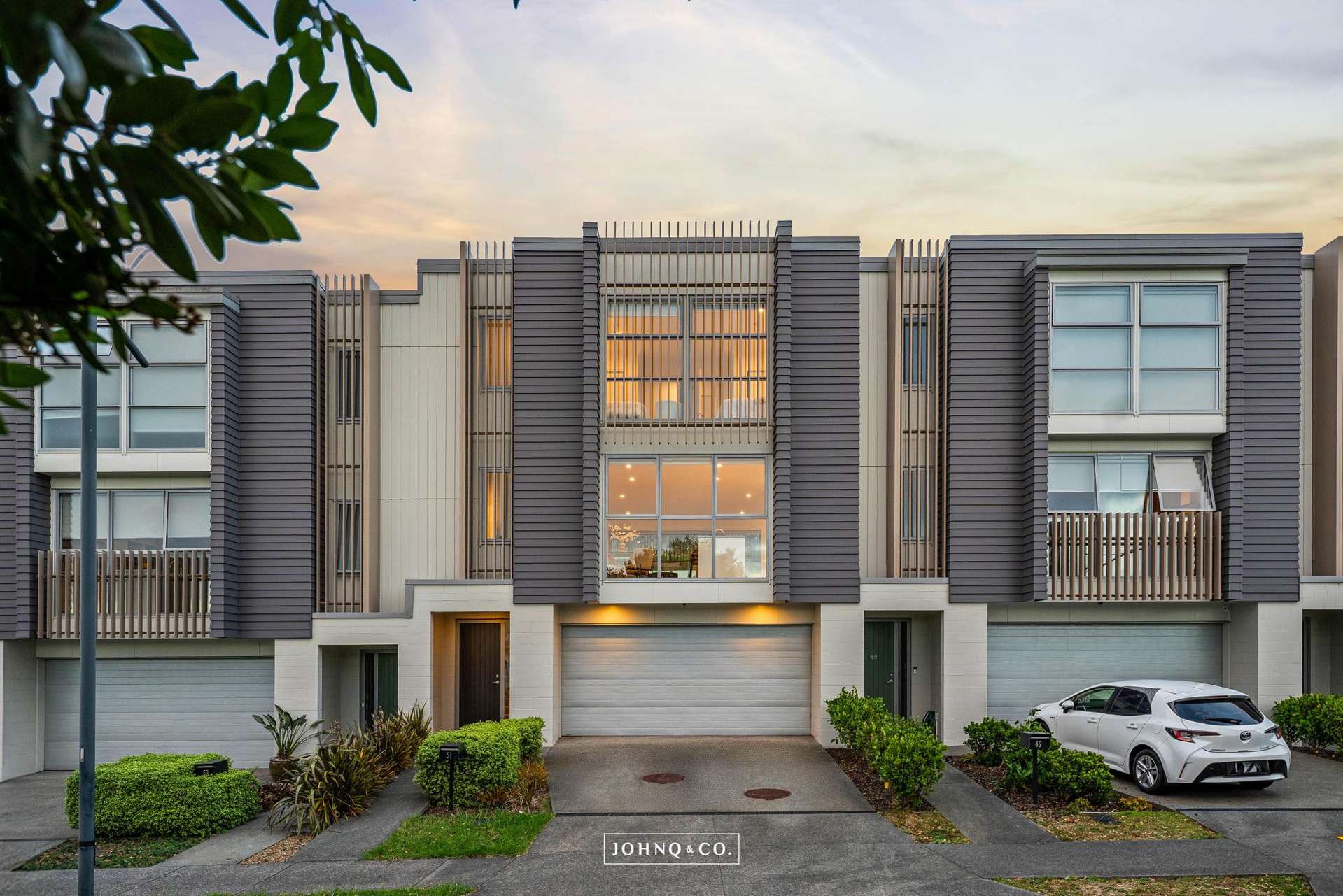 51 Barbarich Drive Stonefields_0