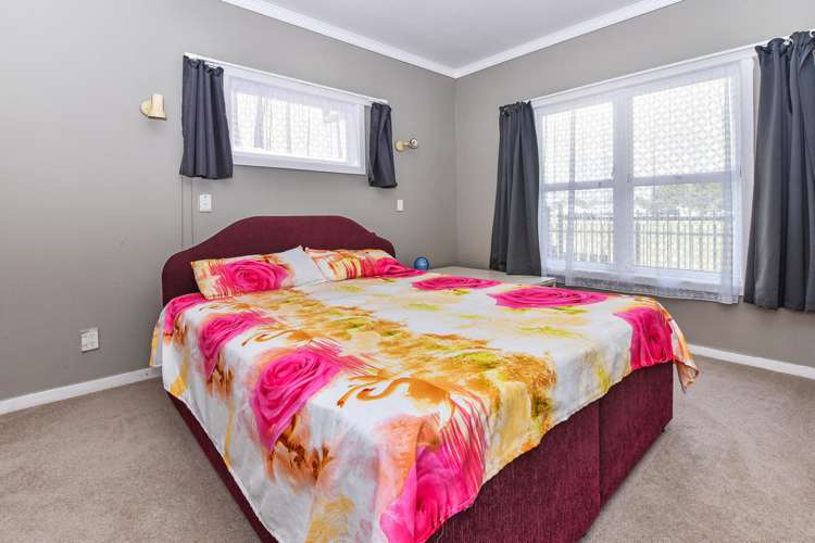 37 Willis Road Papakura_6