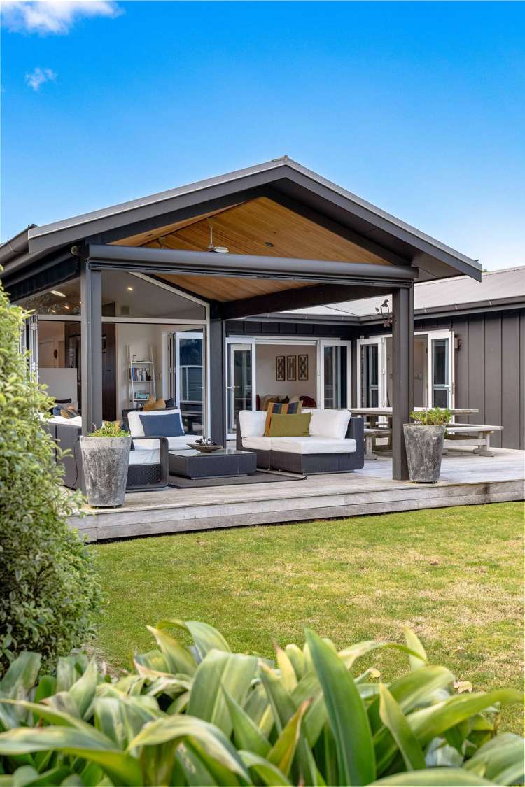 227 Bellona Road Whangamata_36