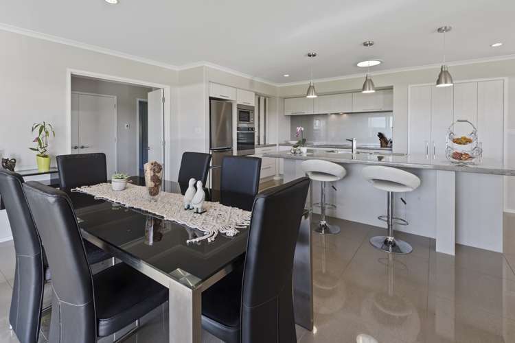 85 Jounneaux Road Kamo_9