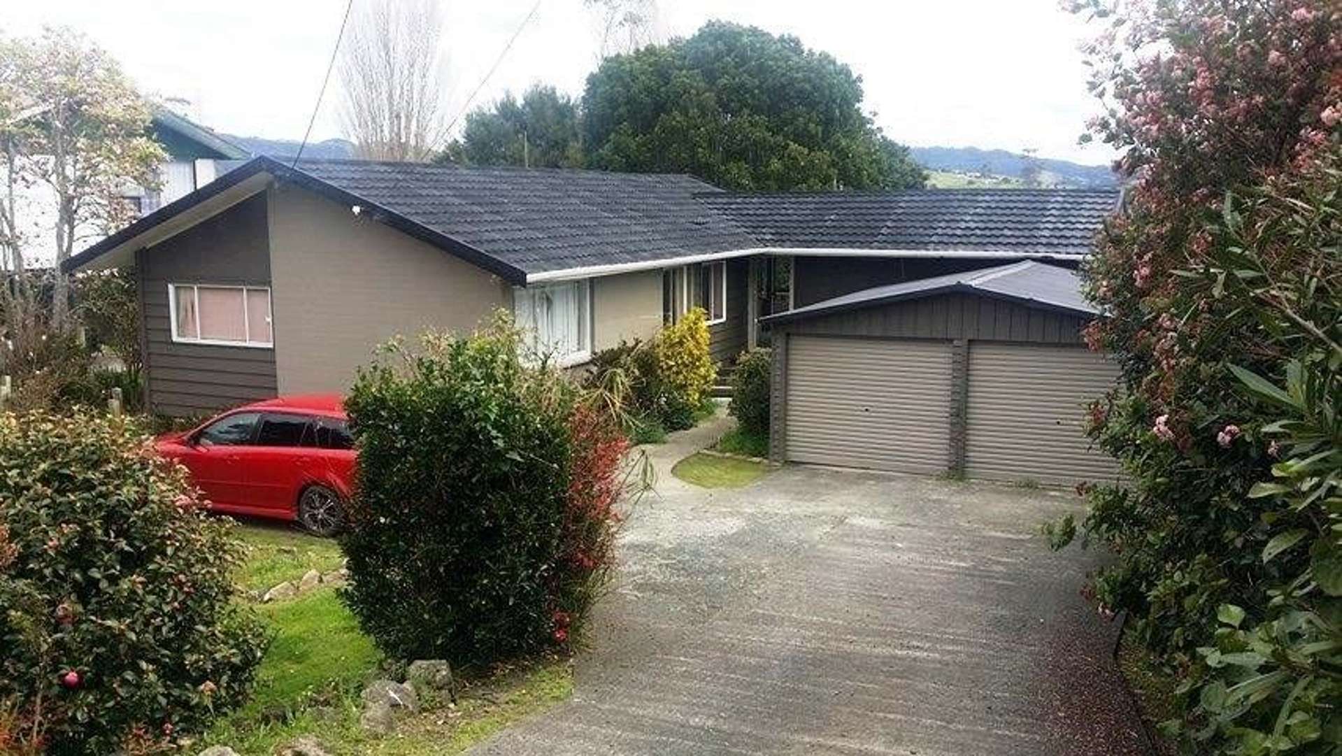 133 Marsden Point Road Ruakaka Whangārei Houses for Sale One Roof