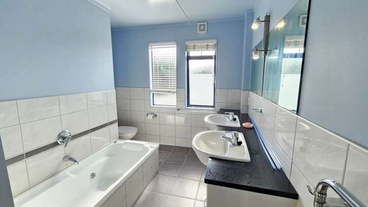 123a Great South Road Greenlane_15