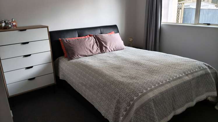 44 Bishopdale Avenue Bishopdale_10