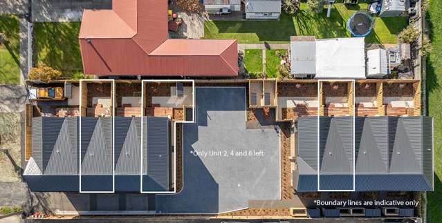 2/64 Ryan Street Phillipstown_1