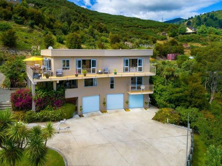 28 Moana View Road Waikawa_35