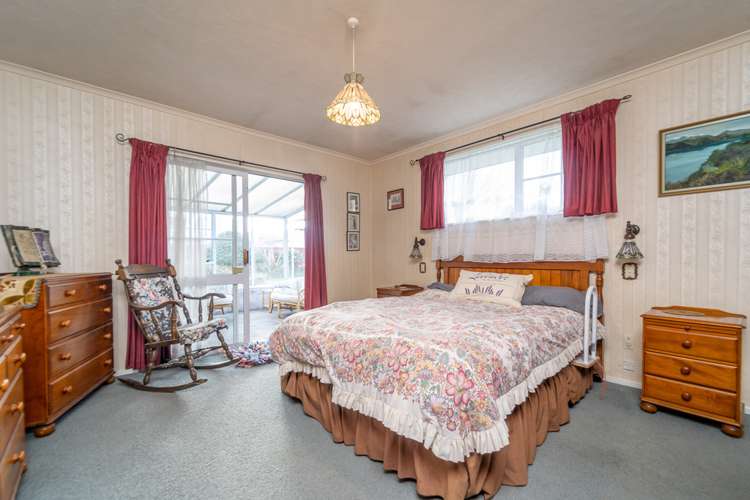 25 Te Ore Ore Road Masterton_10