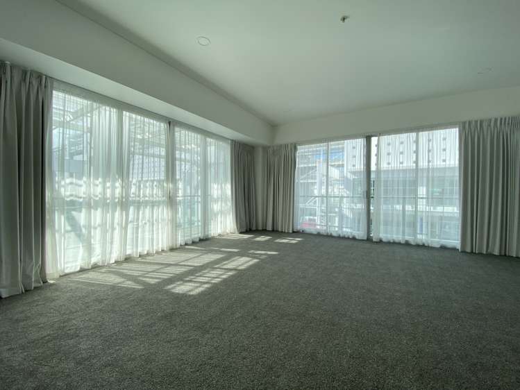 11/147 Quay St Auckland Central_9