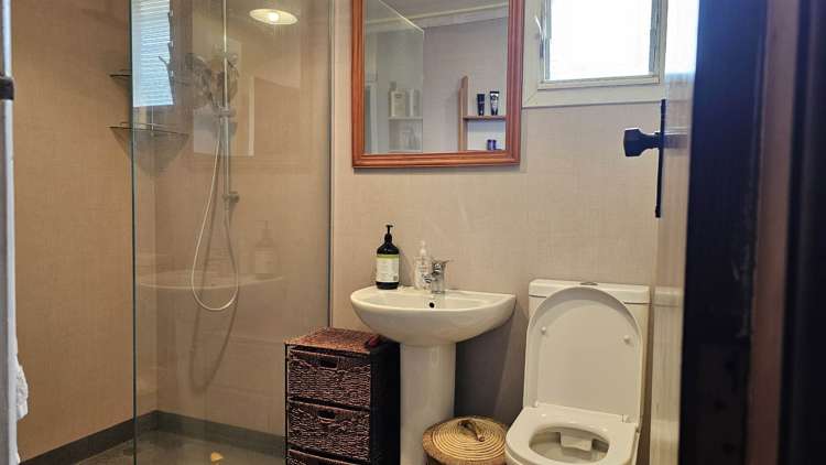 99 Hillcrest Road Kaikohe_8