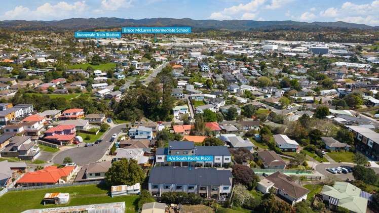 4/6 South Pacific Place Henderson_24