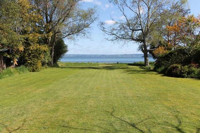 7 Cooper Avenue Holdens Bay_3