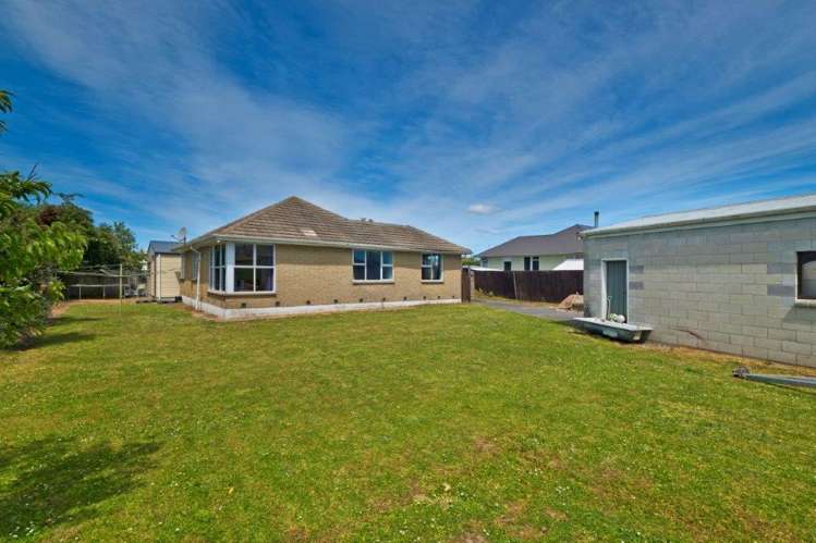 25 Lambeth Crescent Northcote_12