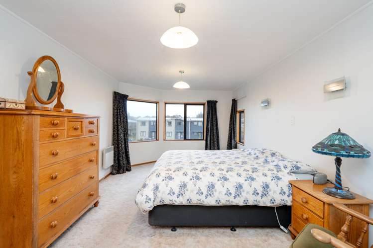 167 Yarrow Street Invercargill_17