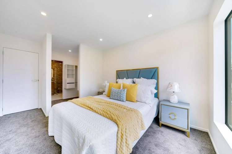 13F Caspar Road 10695_5