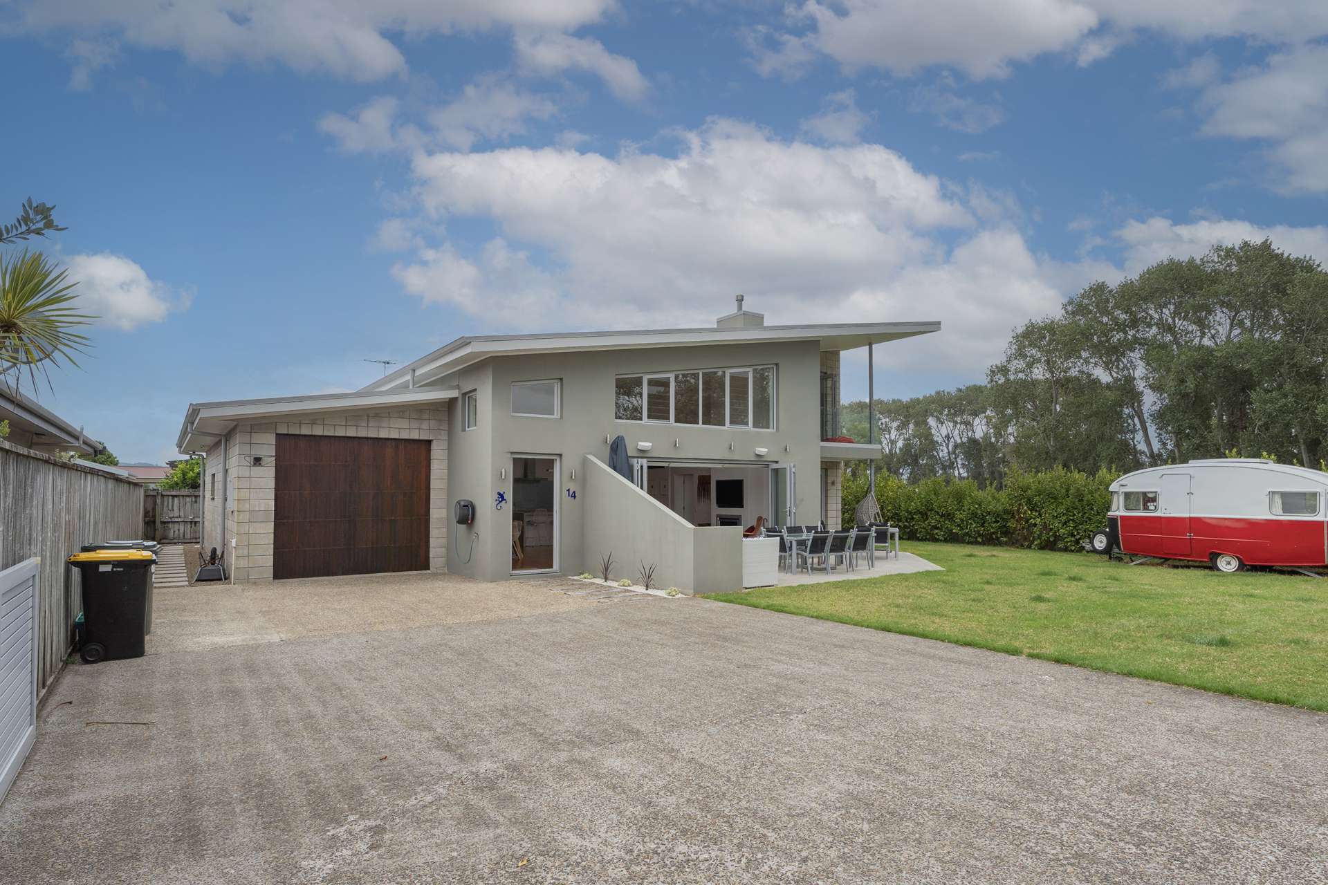 14 Clipper Place Whitianga_0