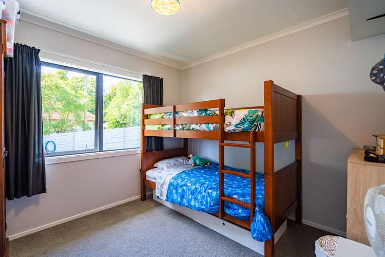 76b Seddon Street Waikanae_11