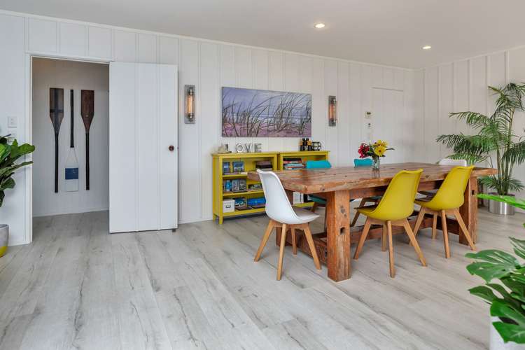 15 Manaia View Road One Tree Point_2