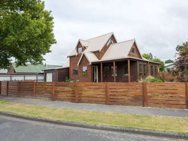 9 Colcord Place Methven_1