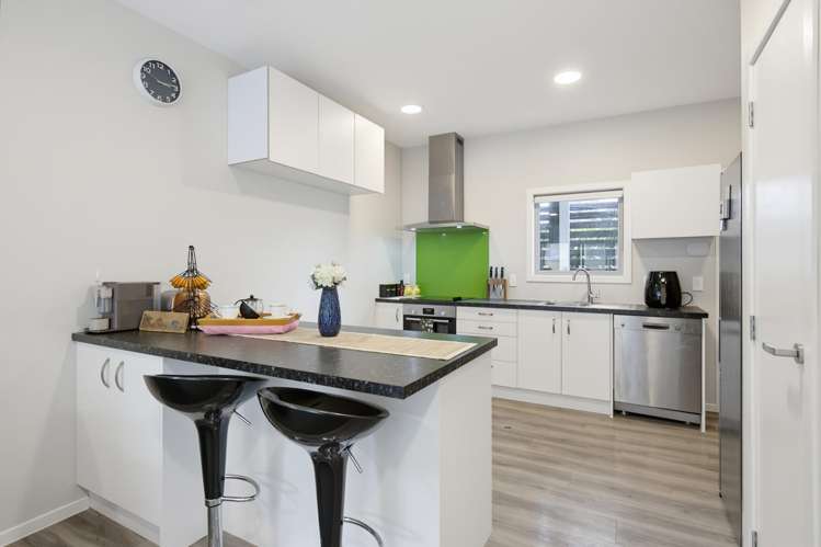 25 Batchelor Street Newlands_6