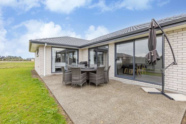 92 Belgrove Drive Waipukurau_13