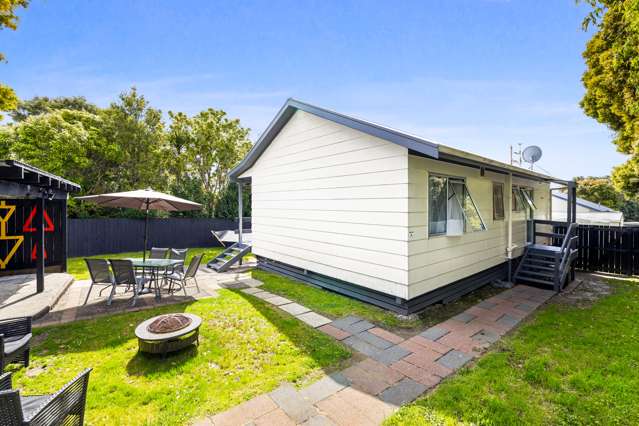 2/4 Kahikatea Place Ranui_3