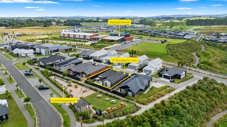 10 Routeburn Lane Karaka_19