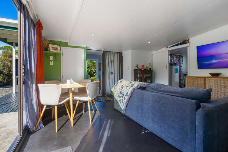 383 Okahu Road Kaitaia_21